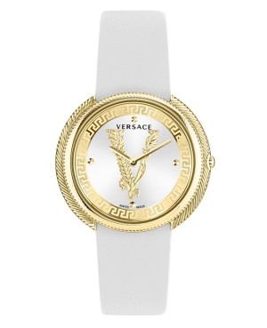 TOP 1 - Zegarek Versace Thea VE2CA0223