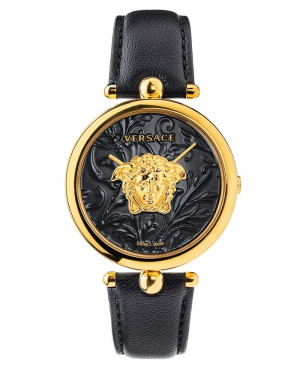 TOP 1 - Zegarek Versace Palazzo Empire Barocco VECO01420