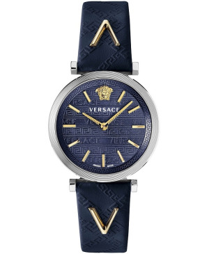 TOP 1 - Zegarek Versace V-Twist Lady VELS00119