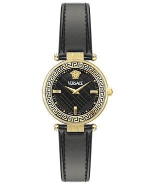 TOP 1 - Zegarek Versace Reve Lady VE8B00224