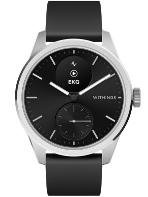 TOP 1 - Zegarek Withings HWA10-model 4-All-Int