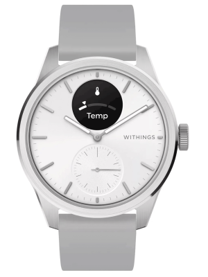 TOP 1 - Zegarek Withings HWA10-model 5-All-Int
