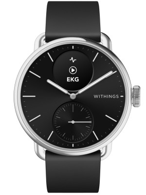 TOP 1 - Zegarek Withings HWA10-model 1-All-Int