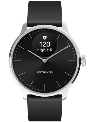 TOP 1 - Zegarek Withings HWA11-model 5-All-Int