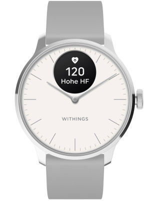 TOP 1 - Zegarek Withings HWA11-model 3-All-Int