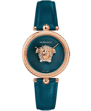 TOP 1 - Zegarek Versace Palazzo Empire VECQ00318