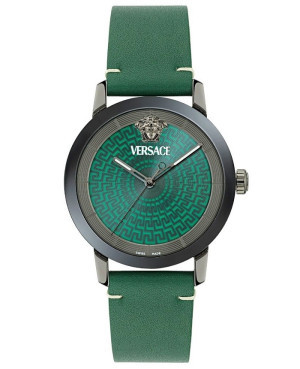 TOP 1 - Zegarek Versace V-Helix VE9G00224