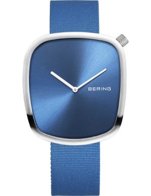 TOP 1 - Zegarek Bering 18040-308