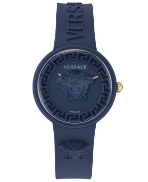 TOP 1 - Zegarek Versace Medusa Pop VE6G00623