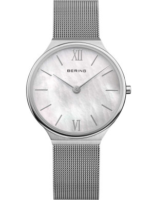 TOP 1 - Zegarek Bering 18434-000