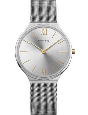 TOP 1 - Zegarek Bering 18434-010