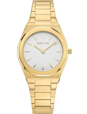 TOP 1 - Zegarek Bering 19632-730