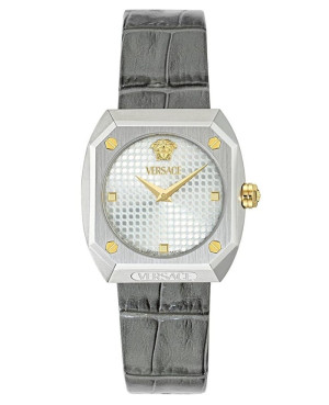 TOP 1 - Zegarek Versace Antares Lady VE9E00124