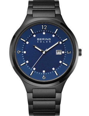 TOP 1 - Zegarek Bering 14442-727
