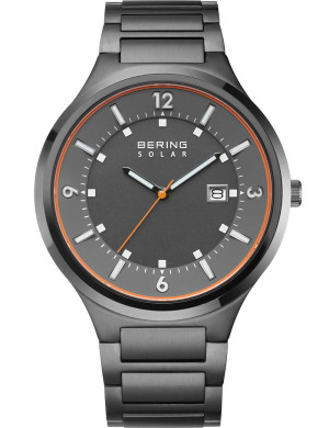 TOP 1 - Zegarek Bering 14442-777