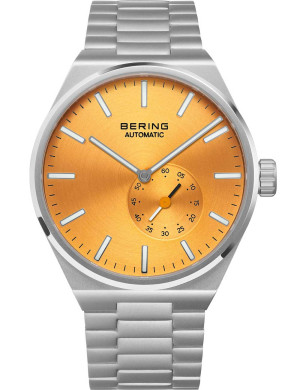 TOP 1 - Zegarek Bering 19441-701