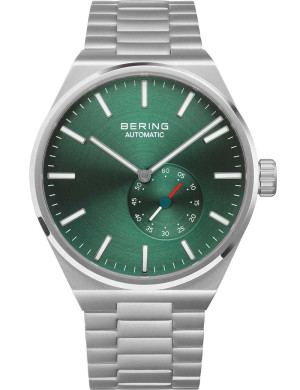 TOP 1 - Zegarek Bering 19441-708
