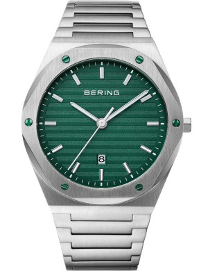TOP 1 - Zegarek Bering 19742-708