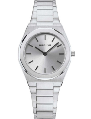 TOP 1 - Zegarek Bering 19632-700