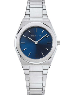 TOP 1 - Zegarek Bering 19632-707