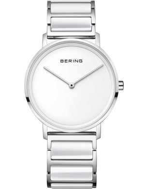TOP 1 - Zegarek Bering 18535-754