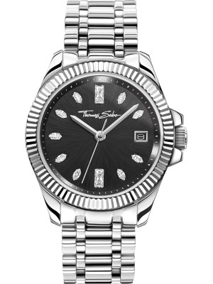 TOP 1 - Zegarek Thomas Sabo WA0406-201-203