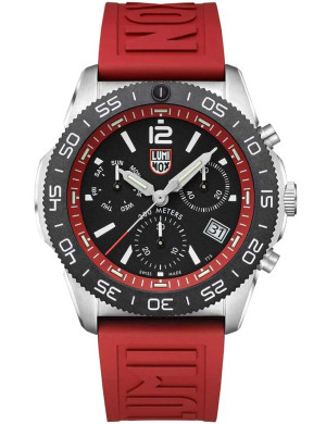 TOP 1 - Zegarek Luminox XS.3155