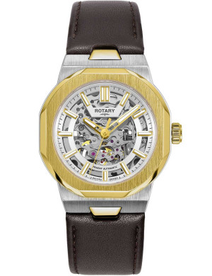 TOP 1 - Zegarek Rotary GS05496/06