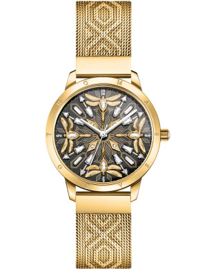 TOP 1 - Zegarek Thomas Sabo WA0422-264-207