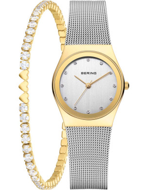 TOP 1 - Zegarek Bering 12927-001-GWP