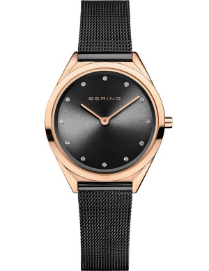 TOP 1 - Zegarek Bering 17031-162