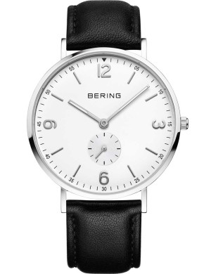 TOP 1 - Zegarek Bering 14040-404