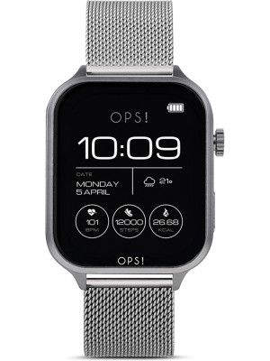 TOP 1 - Zegarek OPS!SMART OPSSW-44