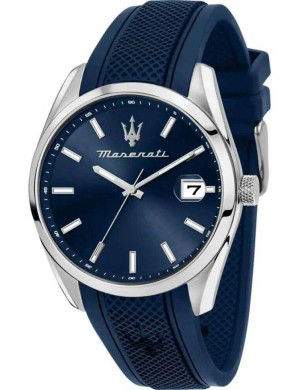 TOP 1 - Zegarek Maserati R8851151005