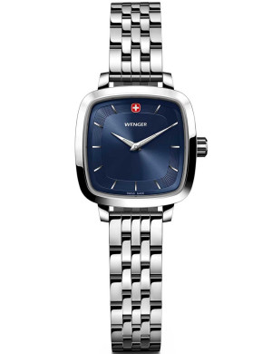 TOP 1 - Zegarek Wenger 01.1911.103