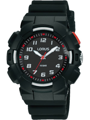 TOP 1 - Zegarek Lorus R2347NX9