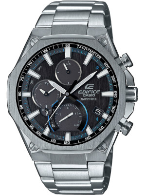 TOP 1 - Zegarek Casio EQB-1100D-1AER