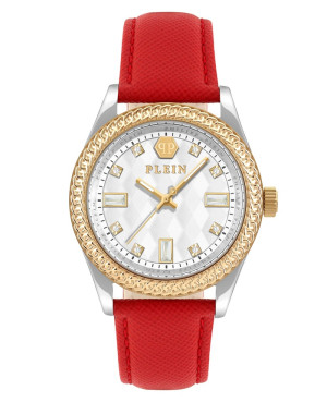 TOP 1 - Zegarek Philipp Plein Queen Lady PWCDA0124
