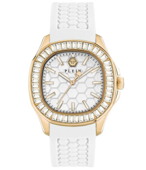 TOP 1 - Zegarek Philipp Plein Spectre Lady PWTAA0924