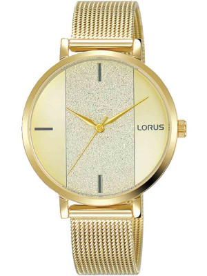 TOP 1 - Zegarek Lorus RG212SX9