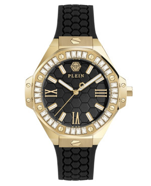 TOP 1 - Zegarek Philipp Plein Lady Royal PWBDA0424