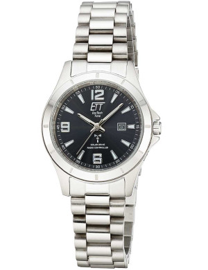 TOP 1 - Zegarek ETT Eco Tech Time ELS-11674-22M
