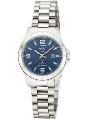 TOP 1 - Zegarek ETT Eco Tech Time ELS-11675-32M
