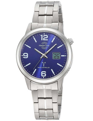 TOP 1 - Zegarek Master Time MTLT-10902-32M