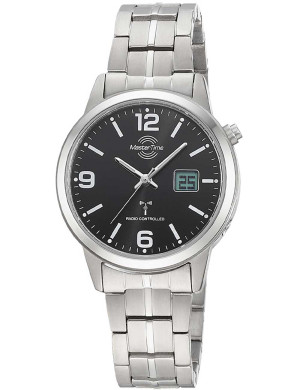 TOP 1 - Zegarek Master Time MTLT-10901-22M