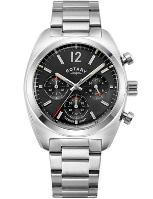 TOP 1 - Zegarek Rotary GB05485/65