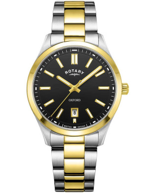 TOP 1 - Zegarek Rotary GB05521/04