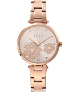 TOP 1 - Zegarek ELLE Orsay ELL25035
