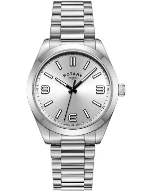 TOP 1 - Zegarek Rotary GB05770/62