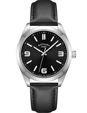 TOP 1 - Zegarek Rotary GS05770/04